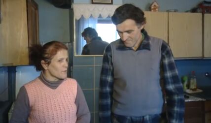 albanka.jpg