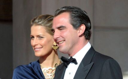 Princeza Tatjana i princ Nikolaos.jpg