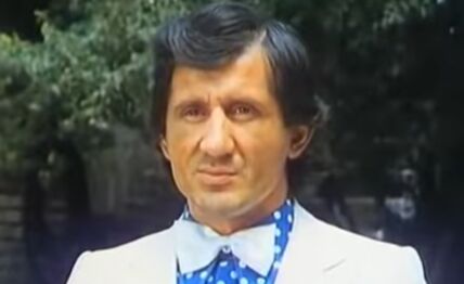 Ratko-tankosic.png