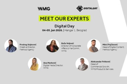 704x469 Digital Day_Meet Our Experts (2).jpg