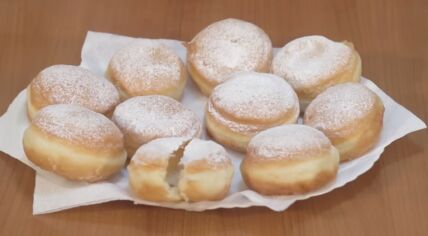 krofne.jpg