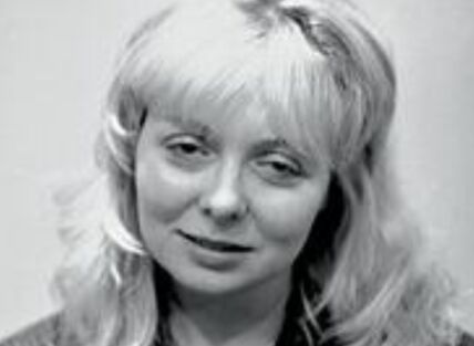 Džojs Makini