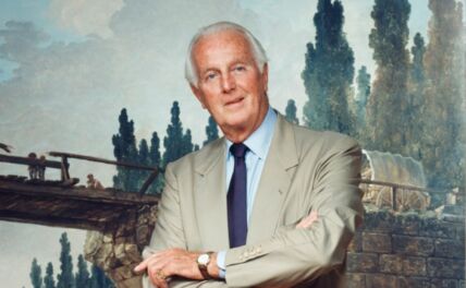Iber de Živanši.jpg