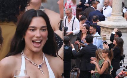 Dua Lipa 2.jpg