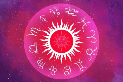 horoskop (20).jpg