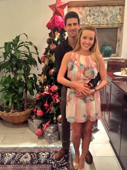 novak-i-jelena-djokovic.jpg