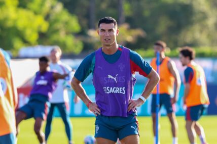 kristijano-ronaldo (2).jpg
