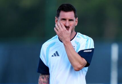 lionel-mesi (1).jpg
