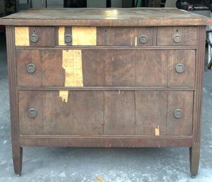 2026-06-17 11_50_19-40 DIY Dresser Makeovers Ideas using 7 Different Techniques (Before & After).jpg