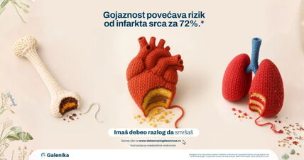 Untitled design (1).jpg