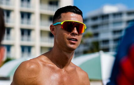 Kristijano-Ronaldo1.jpg