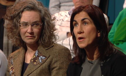 Printscreen / Youtube / RTE News.jpg