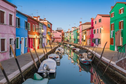 italija (1).jpg