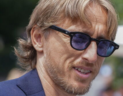 luka-modric.jpg