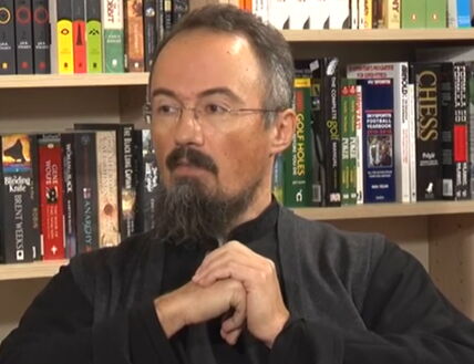 aleksandar-knezevic.jpg