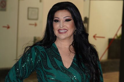 dragana-mirkovic3.png