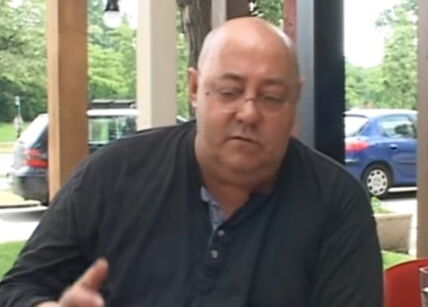 đoša.jpg