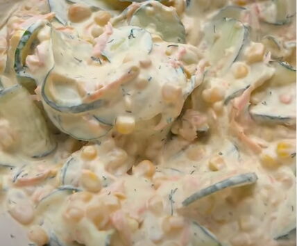 obrok salata.jpg