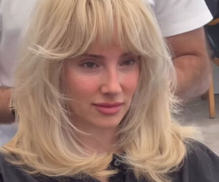 frizura4.jpg