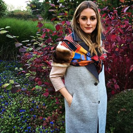 olivia-palermo.jpg