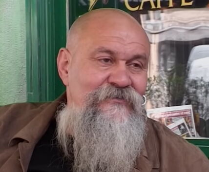 luis1.jpg