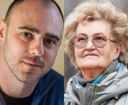 žena-i-decko.jpg