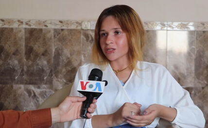 Printscreen / voanews.PNG