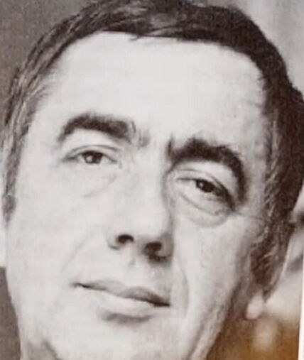 vasko-popa2.jpg