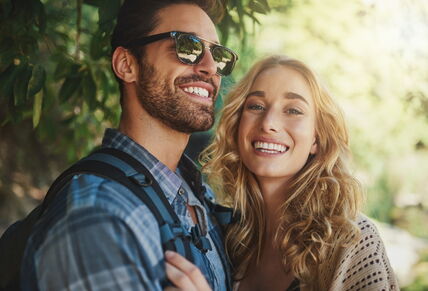 shutterstock_2505856375.jpg