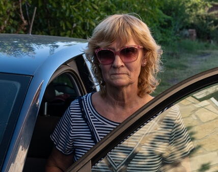 zena-u-kolima.jpg