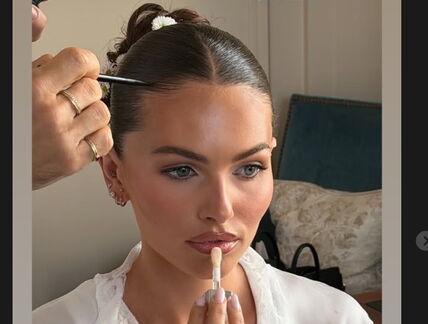 2026-06-30 10_36_51-Window.png