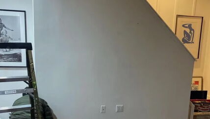 Renoviranje
