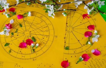 horoskop (30).jpg