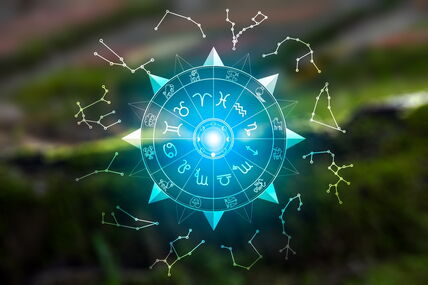 horoskop (31).jpg