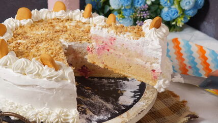 torta malina playma.jpg
