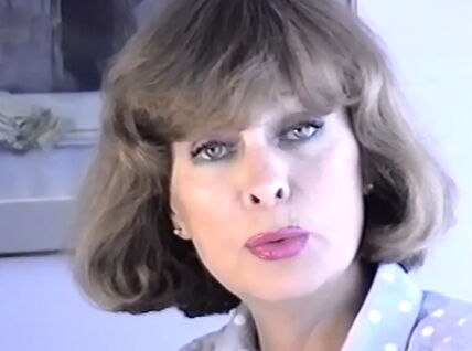 veronika2.jpg