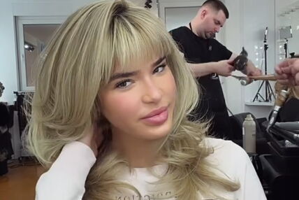 Printscreen / Instagram / leamilenkovicbgd.PNG