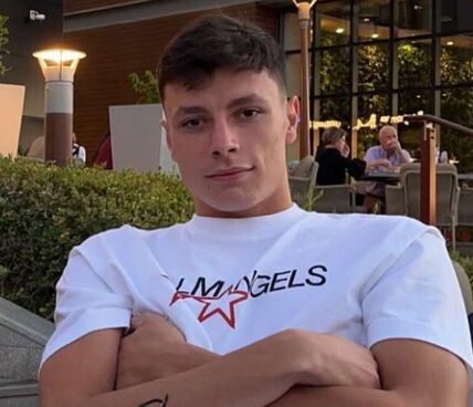 anel3.jpg