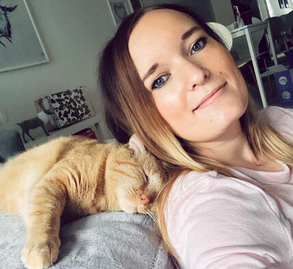 Printscreen / Instagram / mrwillisthecat.PNG