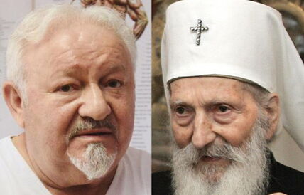 miroslav-vasic-i-patrijarh-pavle.jpg