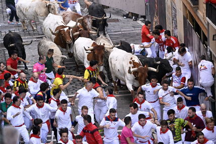 San Fermin u Pamplonu.jpg