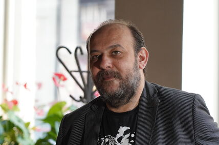 ljuba-bandovic.JPG