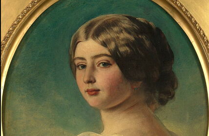 Franz Xaver Winterhalter .jpg