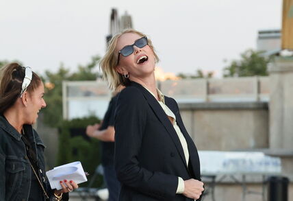 profimedia-1115121764.jpg