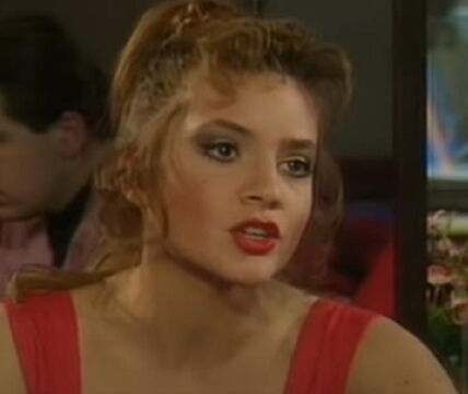 djina-golubovic2.jpg