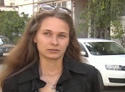 julija2.jpg