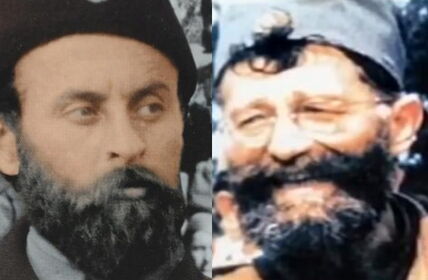 draža-i-pavle.jpg