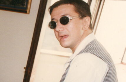 Rođa Raičević