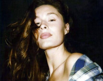Nastasija Urbano