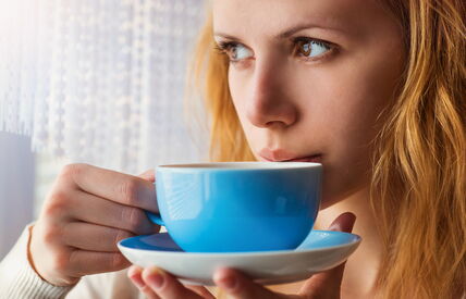 shutterstock_269360651.jpg